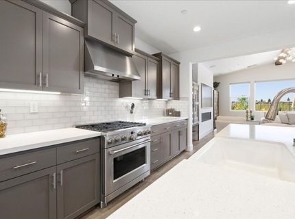 3102 Anastasia Way, Lincoln, CA 95648 Photo