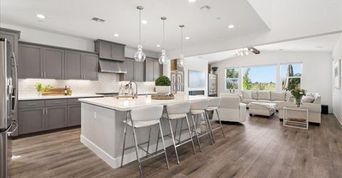 3102 Anastasia Way, Lincoln, CA 95648 Photo