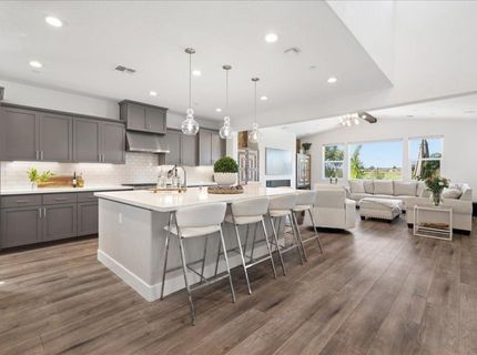 3102 Anastasia Way, Lincoln, CA 95648 Photo