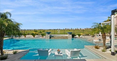 3102 Anastasia Way, Lincoln, CA 95648 Photo