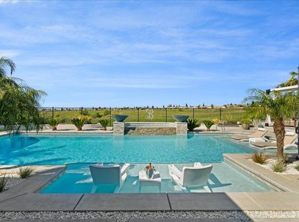 3102 Anastasia Way, Lincoln, CA 95648 Photo