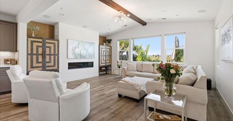 3102 Anastasia Way, Lincoln, CA 95648 Photo