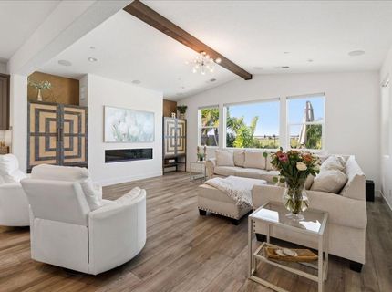 3102 Anastasia Way, Lincoln, CA 95648 Photo