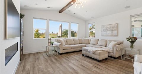 3102 Anastasia Way, Lincoln, CA 95648 Photo