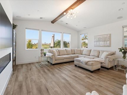 3102 Anastasia Way, Lincoln, CA 95648 Photo