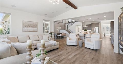 3102 Anastasia Way, Lincoln, CA 95648 Photo