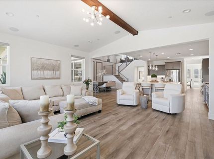 3102 Anastasia Way, Lincoln, CA 95648 Photo