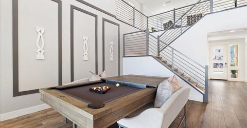 3102 Anastasia Way, Lincoln, CA 95648 Photo