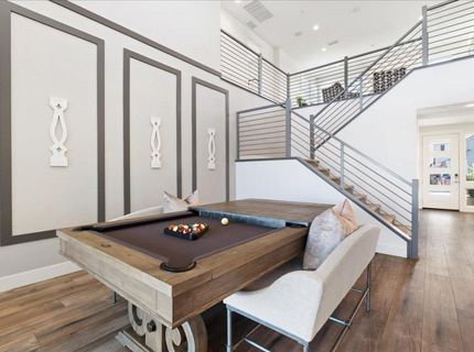 3102 Anastasia Way, Lincoln, CA 95648 Photo