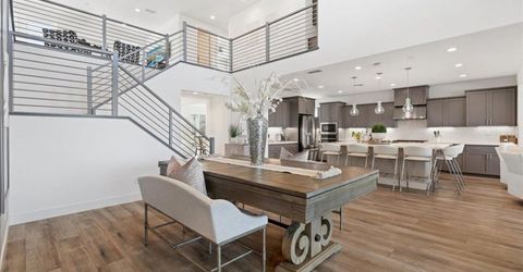 3102 Anastasia Way, Lincoln, CA 95648 Photo