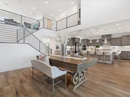 3102 Anastasia Way, Lincoln, CA 95648 Photo