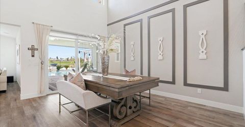 3102 Anastasia Way, Lincoln, CA 95648 Photo