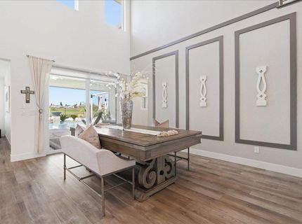 3102 Anastasia Way, Lincoln, CA 95648 Photo