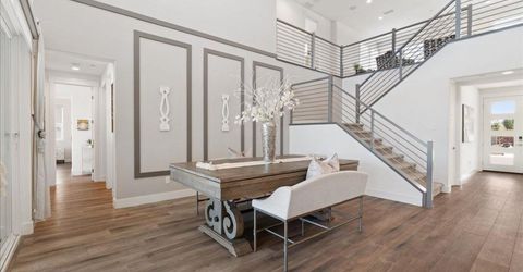 3102 Anastasia Way, Lincoln, CA 95648 Photo