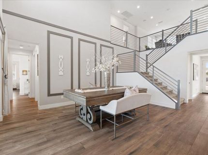 3102 Anastasia Way, Lincoln, CA 95648 Photo