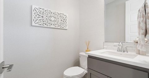 3102 Anastasia Way, Lincoln, CA 95648 Photo