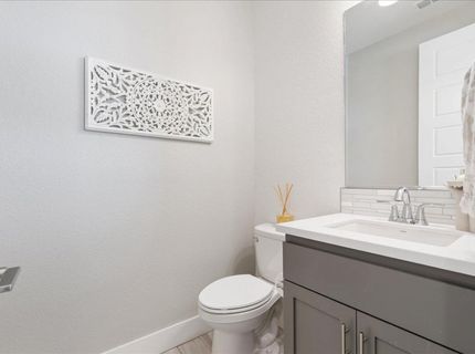 3102 Anastasia Way, Lincoln, CA 95648 Photo