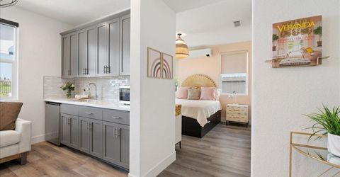 3102 Anastasia Way, Lincoln, CA 95648 Photo