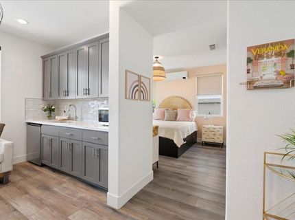 3102 Anastasia Way, Lincoln, CA 95648 Photo