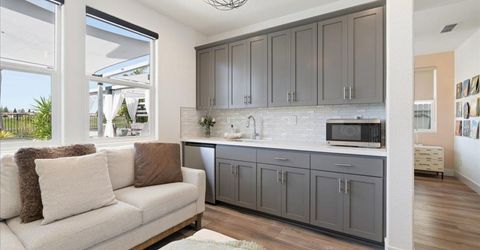 3102 Anastasia Way, Lincoln, CA 95648 Photo