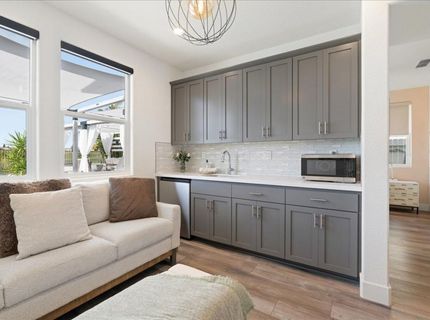 3102 Anastasia Way, Lincoln, CA 95648 Photo