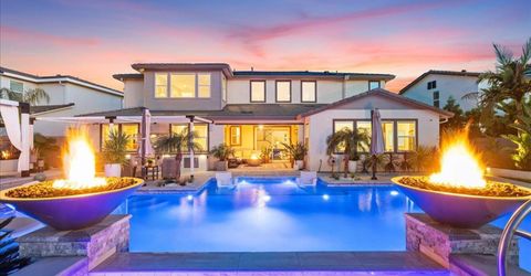 3102 Anastasia Way, Lincoln, CA 95648 Photo