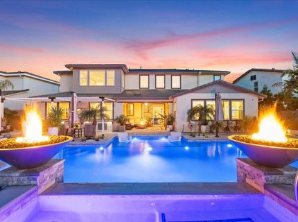 3102 Anastasia Way, Lincoln, CA 95648 Photo