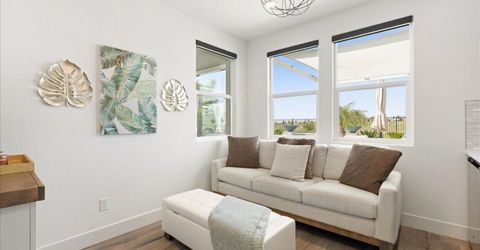 3102 Anastasia Way, Lincoln, CA 95648 Photo