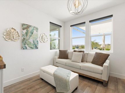 3102 Anastasia Way, Lincoln, CA 95648 Photo