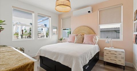 3102 Anastasia Way, Lincoln, CA 95648 Photo