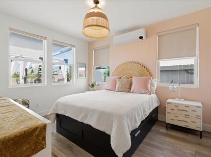 3102 Anastasia Way, Lincoln, CA 95648 Photo