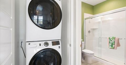 3102 Anastasia Way, Lincoln, CA 95648 Photo