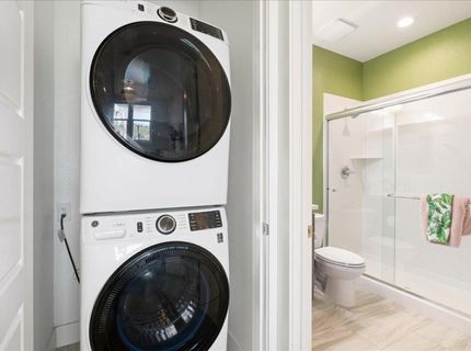 3102 Anastasia Way, Lincoln, CA 95648 Photo