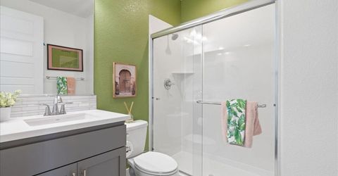 3102 Anastasia Way, Lincoln, CA 95648 Photo