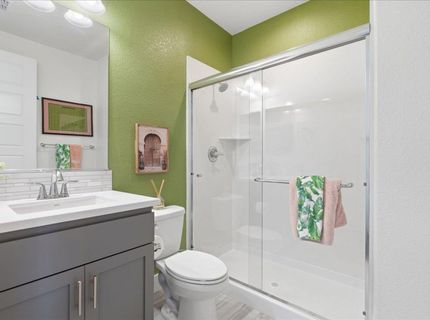 3102 Anastasia Way, Lincoln, CA 95648 Photo