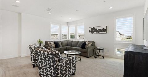 3102 Anastasia Way, Lincoln, CA 95648 Photo