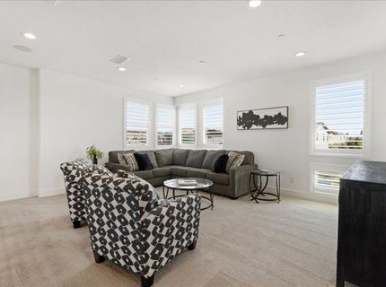 3102 Anastasia Way, Lincoln, CA 95648 Photo