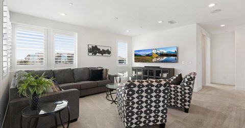 3102 Anastasia Way, Lincoln, CA 95648 Photo