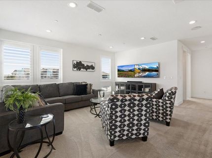 3102 Anastasia Way, Lincoln, CA 95648 Photo