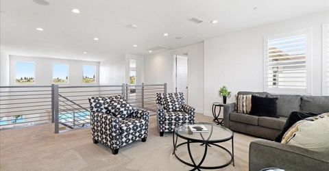 3102 Anastasia Way, Lincoln, CA 95648 Photo