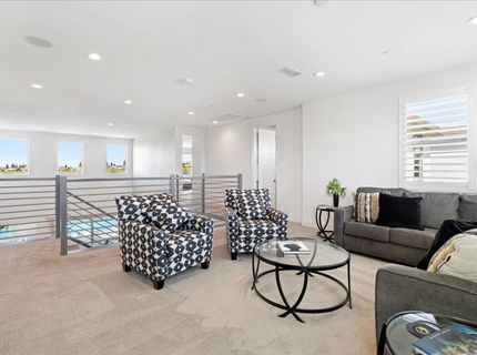 3102 Anastasia Way, Lincoln, CA 95648 Photo