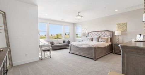 3102 Anastasia Way, Lincoln, CA 95648 Photo