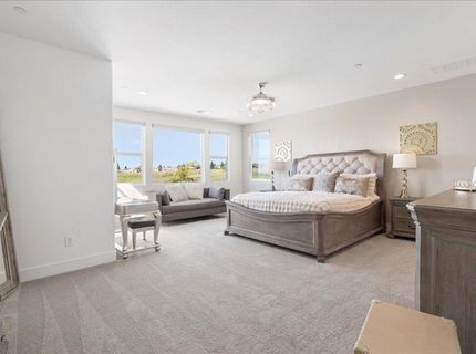 3102 Anastasia Way, Lincoln, CA 95648 Photo