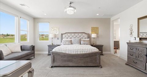 3102 Anastasia Way, Lincoln, CA 95648 Photo