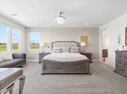 3102 Anastasia Way, Lincoln, CA 95648 Photo