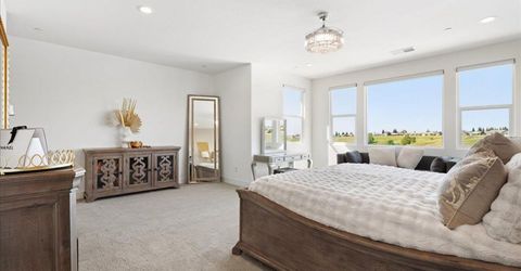 3102 Anastasia Way, Lincoln, CA 95648 Photo