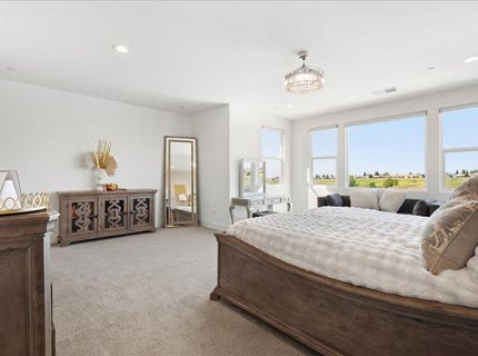 3102 Anastasia Way, Lincoln, CA 95648 Photo