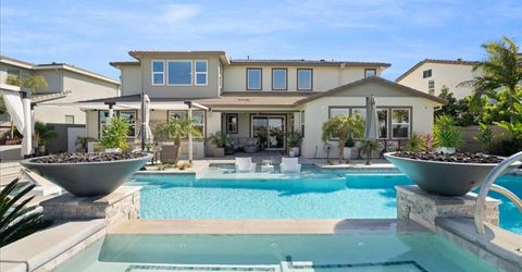 3102 Anastasia Way, Lincoln, CA 95648 Photo