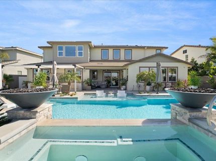 3102 Anastasia Way, Lincoln, CA 95648 Photo