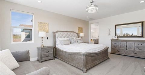 3102 Anastasia Way, Lincoln, CA 95648 Photo